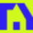 Logo Homeward Residential, Inc.