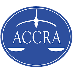 Logo Angara Abello Concepcion Regala & Cruz Law Offices