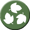 Logo PT Indo-Bharat Rayon