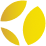 Logo InBev Italia SRL
