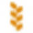 Logo Kenya Breweries Ltd.