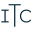 Logo International Travel Connections Ltd.