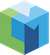 Logo Monroe LLC