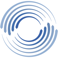 Logo SEAF Management LLC