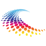 Logo ProPhotonix Ltd. (United Kingdom)
