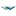 Logo PT. Pundi Kencana