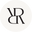 Logo Review Australia Pty Ltd.