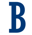 Logo The Boathouse Restaurant