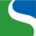 Logo Numeral 80 Participações SA