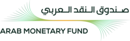 Logo Arab Monetary Fund