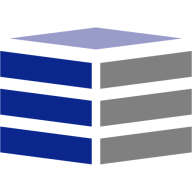 Logo Steel Manufacturing & Warehouse Co.