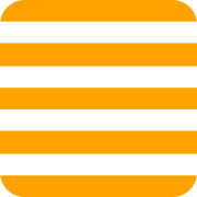 Logo Condor Flugdienst GmbH