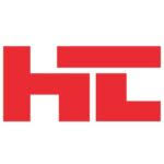 Logo HTL-STREFA SA