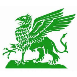 Logo The Griffin Coal Mining Co. Pty Ltd.