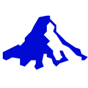 Logo Invesco Asset Management Deutschland GmbH
