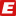 Logo Equifax Pty Ltd.