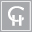 Logo Continental Hotels SA