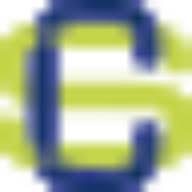 Logo SAINT Corp.