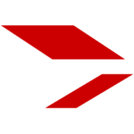 Logo Alcatel Vacuum Technology France SA