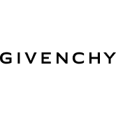 Logo Givenchy SA