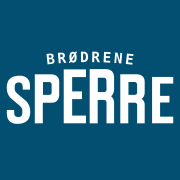 Logo Brødrene Sperre AS