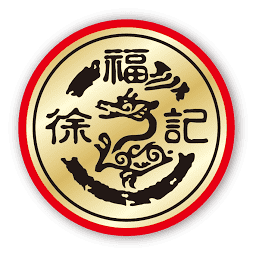 Logo Hsu Fu Chi International Ltd.