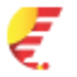 Logo Bajaj Capital Ltd.