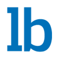Logo Life Bond Management GmbH