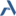 Logo M.H. Alshaya Co. WLL