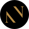 Logo Nadathur Estates Pvt Ltd.