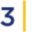 Logo Three Rivers Capital LLC