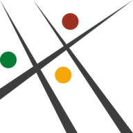 Logo Sistema Iniziative Locali SpA