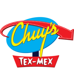 Logo Chuy's Comida Deluxe, Inc.