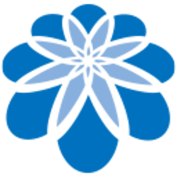 Logo Hotel Management International Co., Ltd.