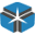 Logo UR Holding SpA