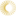 Logo Auberge Resorts LLC