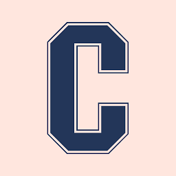 Logo Case Kapitalförvaltning AB