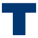 Logo Twowatersfoot Ltd.