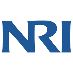 Logo Core BTS, Inc.