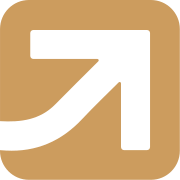 Logo Centrue Financial Corp.