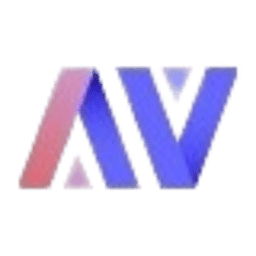 Logo Averox, Inc.