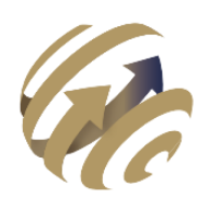 Logo Arab Finance Corp. SAL
