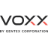 Logo VOXX Electronics Corp.