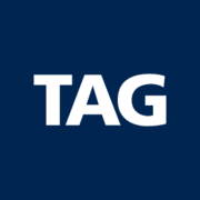 Logo Emersion Grundstücksverwaltungsgesellschaft mbH