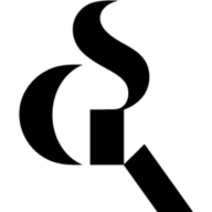 Logo Schawk UK Ltd.