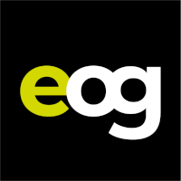 Logo Express Energy Services LLC
