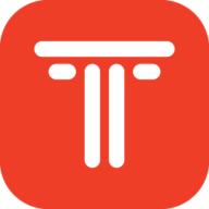 Logo Telamon Corp.