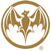 Logo Bacardi GmbH