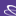 Logo NavLink, Inc.