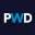 Logo Waste Management & Environment Media Pty Ltd.